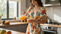 7 Best Summer Dresses in 2026