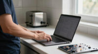 8 Best Computers, Tablets & Components in 2026