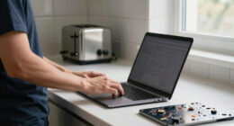 8 Best Computers, Tablets & Components in 2026