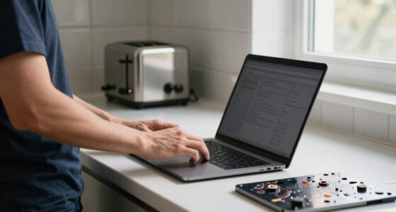 8 Best Computers, Tablets & Components in 2026