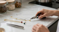 8 Best Fashion Jewelry in 2026