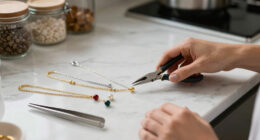 8 Best Fashion Jewelry in 2026