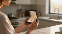 9 Best Diamond Jewelry in 2026