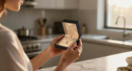9 Best Diamond Jewelry in 2026