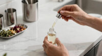 9 Best Luxury Fragrances in 2026