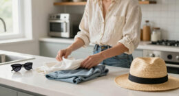 9 Best Summer Wardrobe Basics in 2026