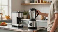 9 Prime Day Deals that Editors Wait All Year to Buy