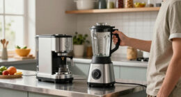 9 Prime Day Deals that Editors Wait All Year to Buy