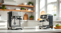 Best Breville Cleaning Tablets and Accessories in 2026