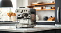 Best Breville Portafilters & Accessories in 2026