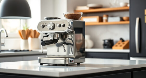 Best Breville Portafilters & Accessories in 2026