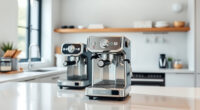Best Breville Water Filters & Accessories in 2026