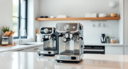 Best Breville Water Filters & Accessories in 2026