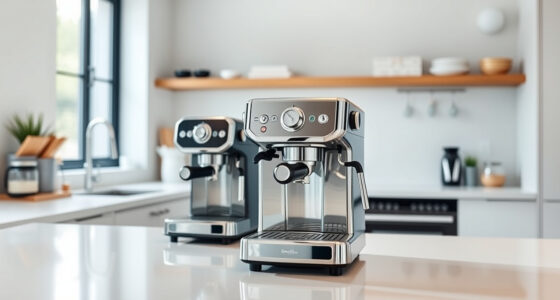 Best Breville Water Filters & Accessories in 2026