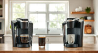 Best Budget Keurig Coffee Maker in 2026: Top Affordable Picks