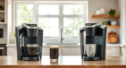 Best Budget Keurig Coffee Maker in 2026: Top Affordable Picks