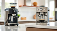 Best De'Longhi Descaler in 2026: Top Picks for Coffee Machine Care