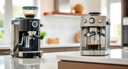 Best De'Longhi Descaler in 2026: Top Picks for Coffee Machine Care