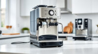 Best De'Longhi Espresso Machines in 2026: Ranked
