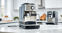 Best De'Longhi Espresso Machines in 2026: Ranked