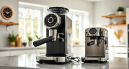 Best De'Longhi Milk Carafe in 2026: Top Accessories & Parts