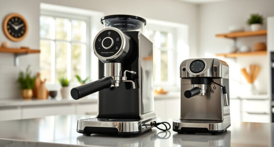 Best De'Longhi Milk Carafe in 2026: Top Accessories & Parts