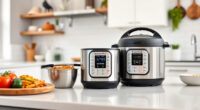 Best Instant Pot Inner Pots & Accessories in 2026