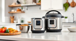 Best Instant Pot Inner Pots & Accessories in 2026