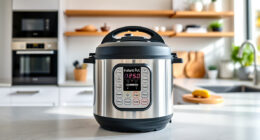 Best Instant Pot Spare Lids & Accessories in 2026