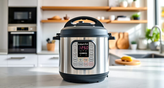 Best Instant Pot Spare Lids & Accessories in 2026
