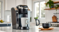 Best Keurig Coffee Makers in 2026: Ranked for Every Need