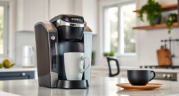 Best Keurig Coffee Makers in 2026: Ranked for Every Need