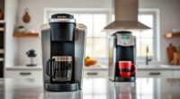 Best Keurig Descaling Solutions & Accessories in 2026