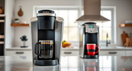 Best Keurig Descaling Solutions & Accessories in 2026