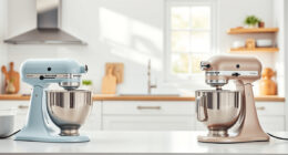Best KitchenAid Pasta Attachments in 2026