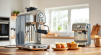 Breville Portafilter Compatibility & Buying Guide