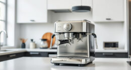 Breville vs Nespresso: Best Espresso Machine 2026