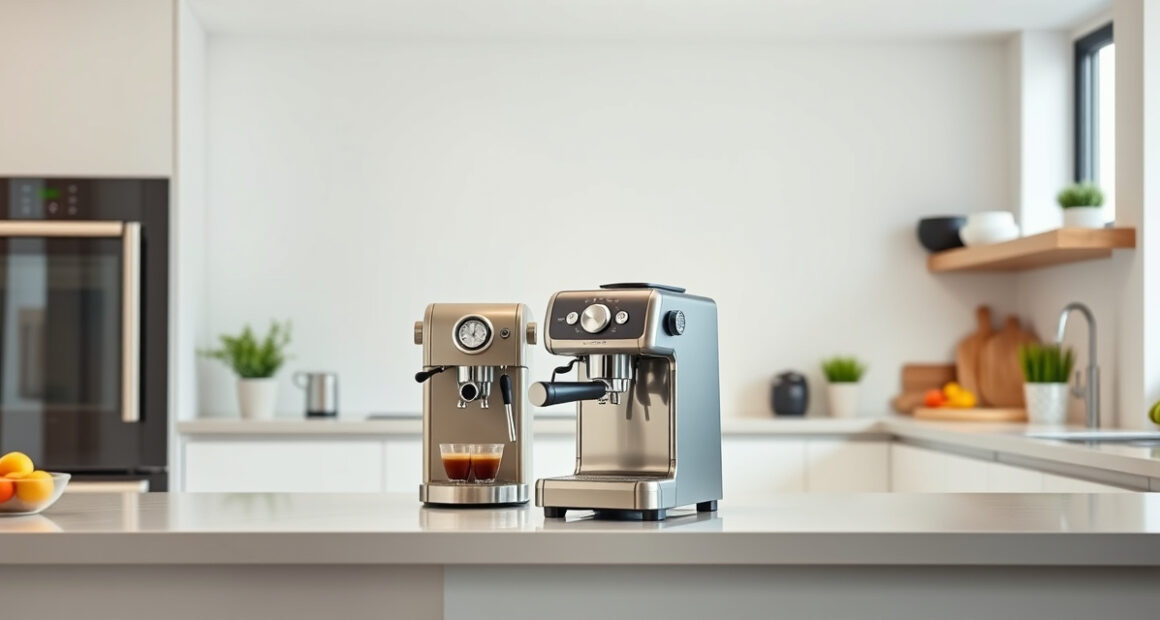 Breville Water Filters & Accessories Buying Guide