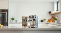 Breville Water Filters & Accessories Buying Guide
