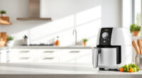 COSORI Air Fryer Buying Guide 2026: Top Picks & Tips