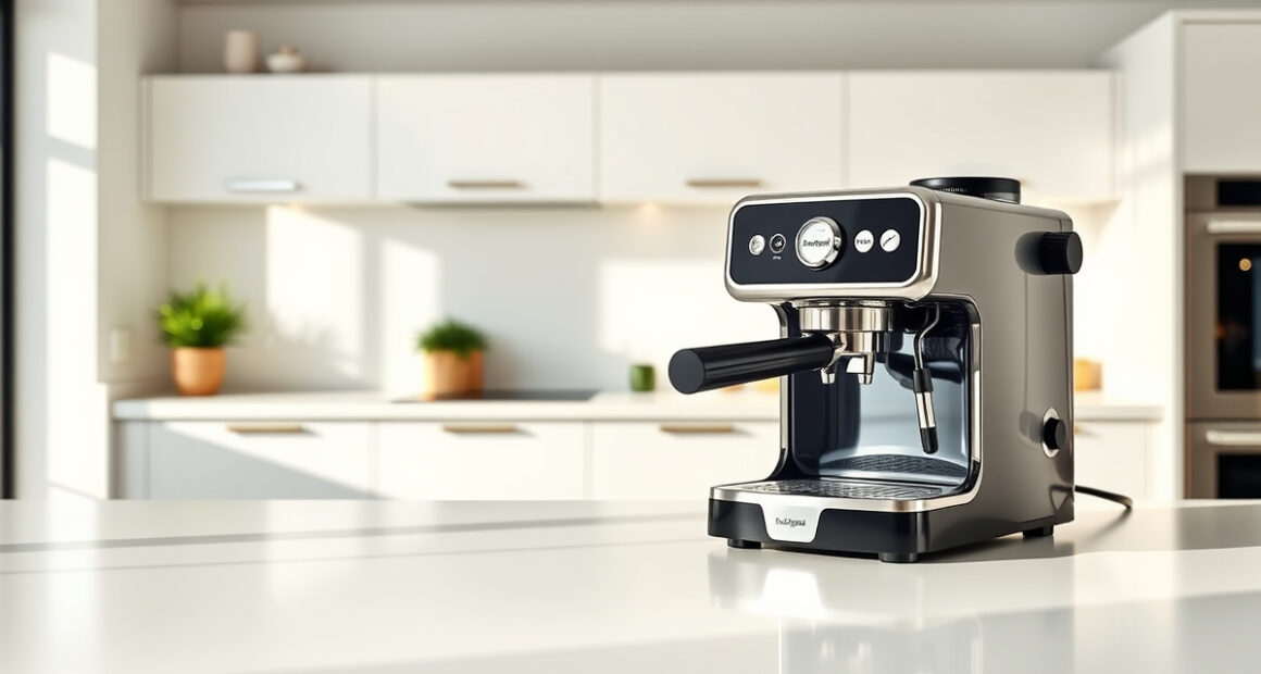 De'Longhi Descaler Compatibility & Buying Guide