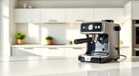 De'Longhi Descaler Compatibility & Buying Guide