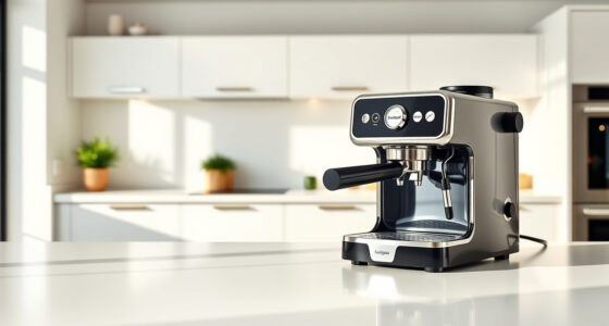 De'Longhi Descaler Compatibility & Buying Guide