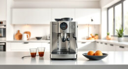De'Longhi Espresso Machine Buying Guide 2026: Top Picks & Tips