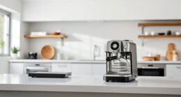 De'Longhi Magnifica Evo vs Dinamica Plus: Full Comparison