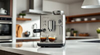 De'Longhi vs Breville: Which espresso machine suits you best?