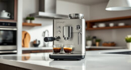 De'Longhi vs Breville: Which espresso machine suits you best?