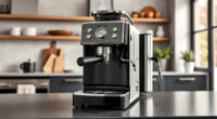 De'Longhi Water Filters & Descalers: Compatibility & Buying Guide