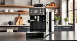 De'Longhi Water Filters & Descalers: Compatibility & Buying Guide