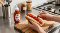 Hold the Ketchup: 15 Easy Ways to Make Hot Dogs Taste More Delicious